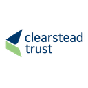 CLEARSTEAD TRUST, LLC