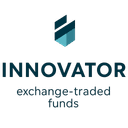 INNOVATOR CAPITAL MANAGEMENT, LLC