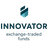 INNOVATOR CAPITAL MANAGEMENT, LLC