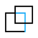 MAYTUS CAPITAL MANAGEMENT, LLC
