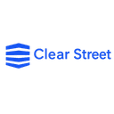 CLEAR STREET LLC