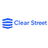 CLEAR STREET LLC