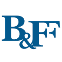 BLANKINSHIP & FOSTER, LLC