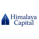 HIMALAYA CAPITAL MANAGEMENT LLC