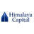 HIMALAYA CAPITAL MANAGEMENT LLC