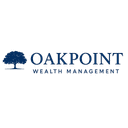 OAK POINT WEALTH MANAGEMENT