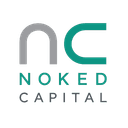 NOKED CAPITAL LTD