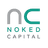 NOKED CAPITAL LTD