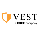 CBOE VEST FINANCIAL, LLC