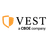CBOE VEST FINANCIAL, LLC
