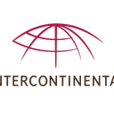 INTERCONTINENTAL WEALTH ADVISORS, LLC