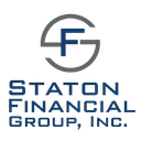 STATON FINANCIAL ADVISORS, LLC