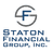 STATON FINANCIAL ADVISORS, LLC