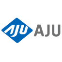 AJU IB INVESTMENT CO., LTD.
