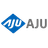 AJU IB INVESTMENT CO., LTD.