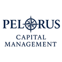 PELORUS JACK CAPITAL, L.P.