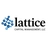 LATTICE CAPITAL MANAGEMENT, LLC