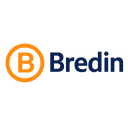 BREDIN INVESTMENT LLC
