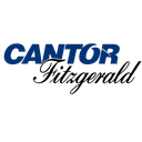 CANTOR FITZGERALD INVESTMENT ADVISORS L.P.