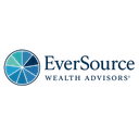 EVERSOURCE WEALTH ADVISORS, LLC