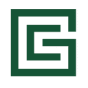 GREEN COURT CAPITAL MANAGEMENT LTD