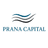 PRANA CAPITAL MANAGEMENT, LP