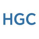 HGC INVESTMENT MANAGEMENT INC.