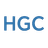 HGC INVESTMENT MANAGEMENT INC.