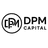 DPM CAPITAL LLC
