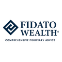 FIDATO WEALTH LLC