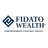 FIDATO WEALTH LLC