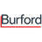 BURFORD CAPITAL INVESTMENT MANAGEMENT LLC