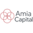 AMIA CAPITAL LLP