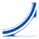 GENEVA PARTNERS, LLC