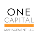 ONCE CAPITAL MANAGEMENT, LLC