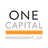 ONCE CAPITAL MANAGEMENT, LLC