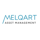 MELQART ASSET MANAGEMENT (UK) LTD