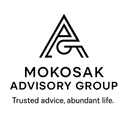 MOKOSAK ADVISORY GROUP, LLC