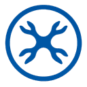 OXBOW CAPITAL MANAGEMENT (HK) LTD