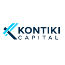 KONTIKI CAPITAL MANAGEMENT (HK) LTD.