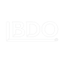BDO WEALTH ADVISORS, LLC