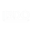 BDO WEALTH ADVISORS, LLC