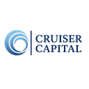 CRUISER CAPITAL ADVISORS, LLC