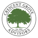 CRESCENT GROVE ADVISORS, LLC