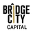 BRIDGE CITY CAPITAL, LLC