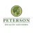 PETERSON WEALTH ADVISORS, LLC