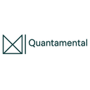 QUANTAMENTAL TECHNOLOGIES LLC