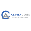 ALPHACORE CAPITAL LLC