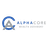 ALPHACORE CAPITAL LLC