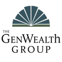 GENWEALTH GROUP, INC.